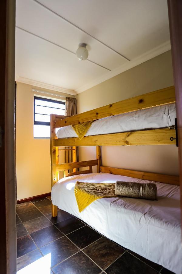 Oppieplaas Country Estate Villa Haga Haga Bagian luar foto