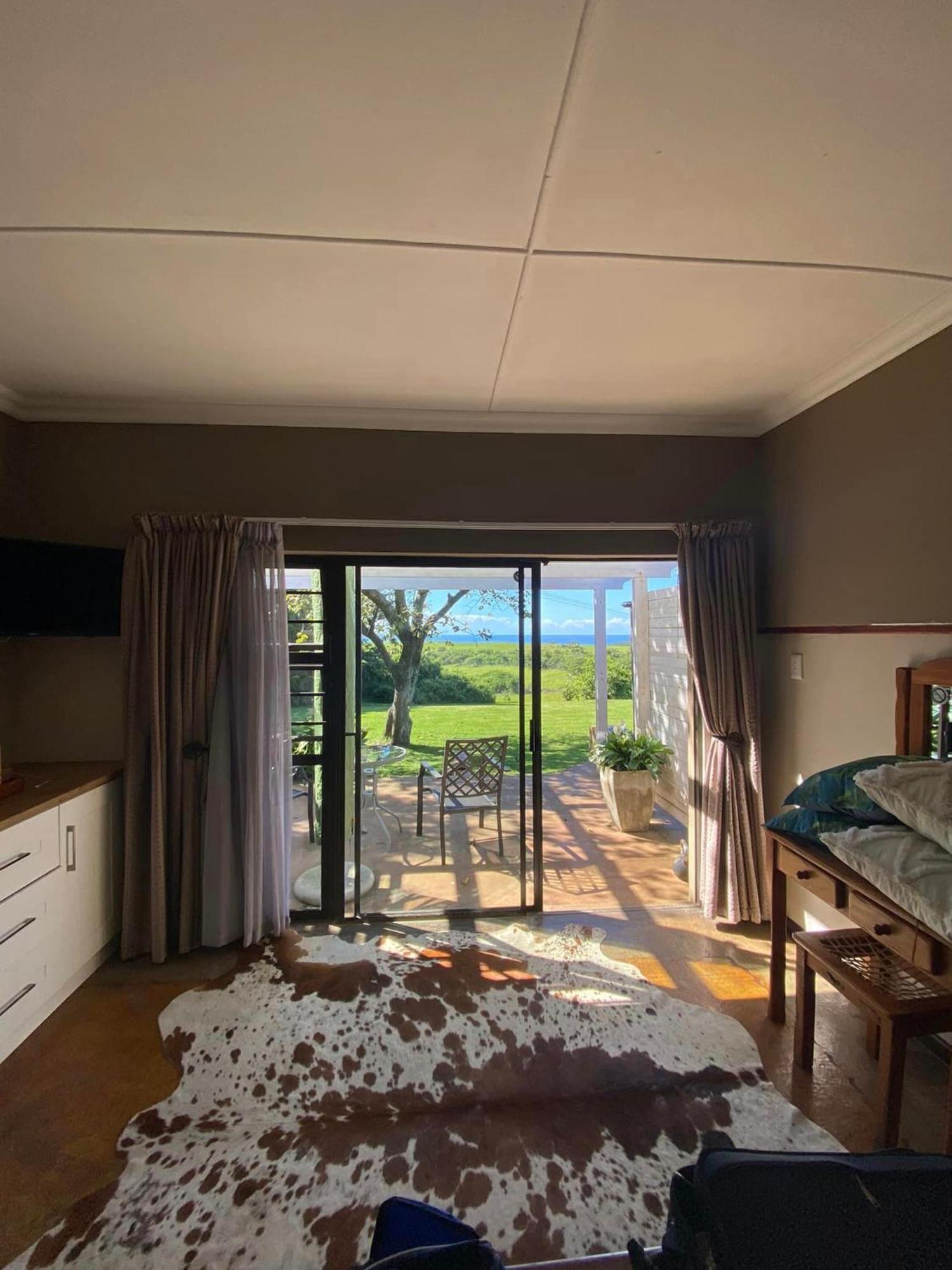 Oppieplaas Country Estate Villa Haga Haga Ruang foto