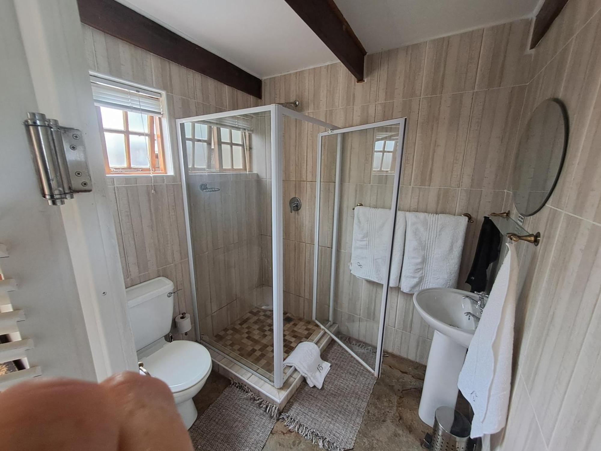 Oppieplaas Country Estate Villa Haga Haga Ruang foto