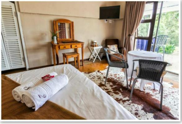 Oppieplaas Country Estate Villa Haga Haga Ruang foto